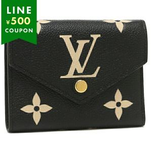 LOUIS VUITTON（ルイ・ヴィトン） 財布 新作 レディース ルイビトン