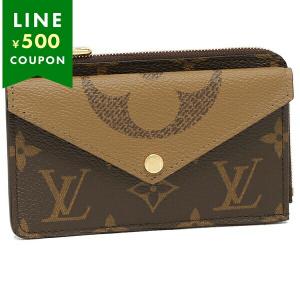 LOUIS VUITTON（ルイ・ヴィトン） 小銭入れ コインケース キーケース