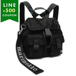 ARC'TERYX（アークテリクス） バックパック HELIAD 15 ヒリアド 15