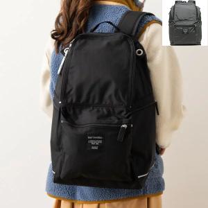 marimekko（マリメッコ） 『Marimekko-マリメッコ-』 Kortteli