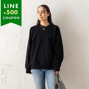 Supreme（シュプリーム） パーカー フーディー ブラック メンズ