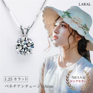 サンシャインリーブス ビームスプラス SUNSHINE REEVES x BEAMS PLUS