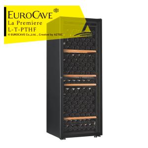 ユーロカーヴ（EUROCAVE） ユーロカーブ ワインセラー ラ・プルミエ