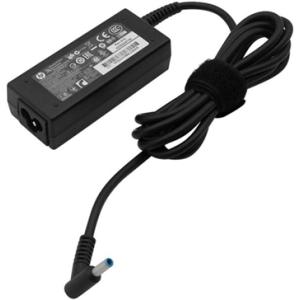 日本HP HP 135W ACアダプタ 19V~7.1A 6005 Pro US/CT hp200-5320jp