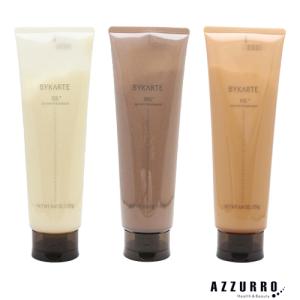 hoyu（ホーユー） バイカルテ セラムトリートメント SS+ MS+ HS+ 250g