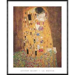 額装済/City（エゴン シーレ）/アートポスター : azポスター - 通販