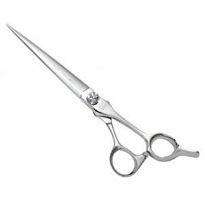 光 ヒカリシザー 5STAR COSMOS 156 ファイブスターコスモス 6.5インチ