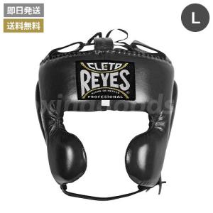 Reyes（レイジェス） ヘッドギア Lサイズ レッド : コウダイ Yahoo!店
