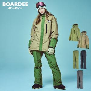 デサント セットアップ スキー スノーボードウェア スポーツウェア