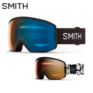 SMITH（スミス） 2025 SMITH OPTICS Squad XL スカッド Coyote Pow