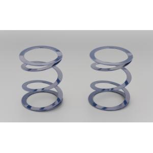 Swift springs Swift スイフト Z60-178-060 直巻レーシング