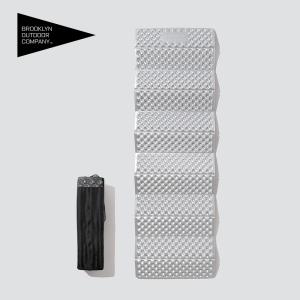 BROOKLYN OUTDOOR COMPANY（ブルックリンアウトドアカンパニー） BOC