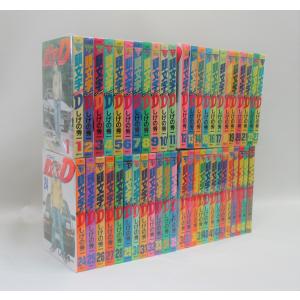 新品 / MFゴースト (1-23巻 全巻) 全巻セット : 漫画全巻ドットコム