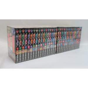美味しんぼ 全巻 セット 全111巻 花咲アキラ 雁屋哲 全巻セット 全巻
