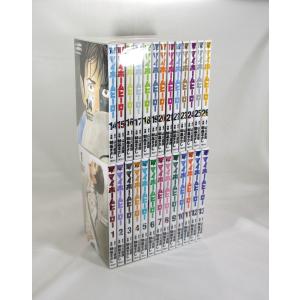 銀魂 全巻 セット 全77巻+公式キャラクターブック1，2の計79冊セット