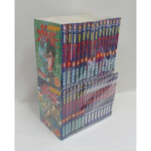 徳川家康 全巻 セット 全26巻 山岡 荘八 講談社 文庫 全巻セット 表紙