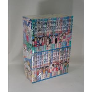 新装版 ベルセルク 全巻 セット 全42巻 ギガントマキア 三浦 建太郎