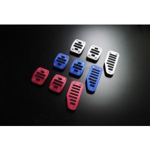 Motor Farm（モーターファーム） ジムニー JB64/74 調整式アームレスト