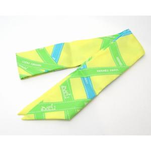 Christian Dior（クリスチャン・ディオール） ディオール ウール