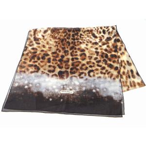 HERMES（エルメス） カレ90 ARMETS PANACHE 羽飾りの兜 シルク100