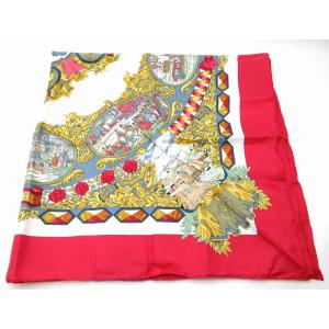 Christian Dior（クリスチャン・ディオール） ディオール ウール