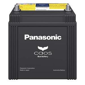N-S55D23R/HV】CAOS ハイブリッド車用バッテリー : BATTERY BOX - 通販