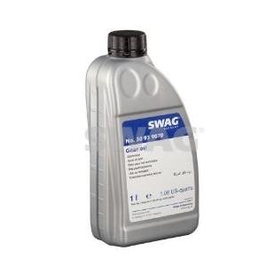 Mercedes-Benz（メルセデス・ベンツ） ベンツ ATFオイル ミッション