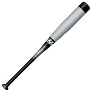 MIZUNO（ミズノ） 野球 少年軟式バット ジュニア 小学生軟式用FRP製