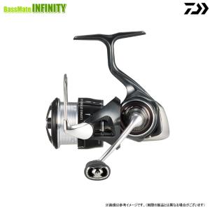 DAIWA（ダイワ） 24ルビアス LT2500S-XH : つり具の銭屋 - 通販