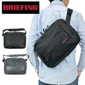 BRIEFING（ブリーフィング） JALオリジナル NEO SL 2WAYブリーフケース