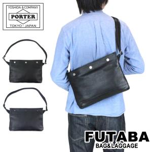 KICHIZO by Porter Classic セール30％OFF KICHIZO by Porter Classic