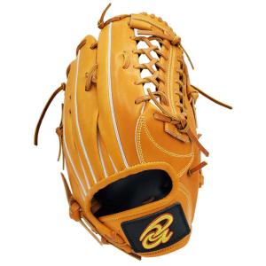 ドナイヤ ☆袋プレ☆ 軟式グローブ Donaiya グラブ ピッチャー (軟式