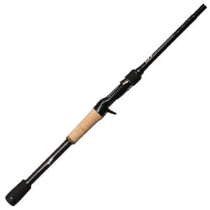 ロードランナー ノリーズ ロードランナーヴォイスハードベイト