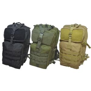 CONDOR(コンドル ) 111094 Centurion Duffel Bag(陸上自衛隊/迷彩