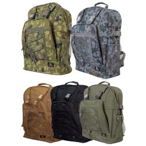 WILEY X(ワイリーエックス)SABER ADVANCED 315 2レンズパッケージ(陸上