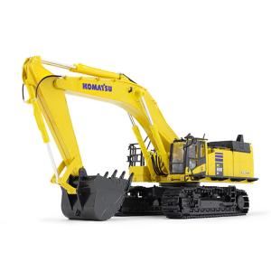 KOBELCOコベルコ SK850 LC Raupenbagger Hydraulic excavatorショベル