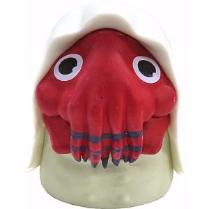 セガコラボカフェ 呪術廻戦 ホログラム缶バッジ 買い食いver. 五条悟