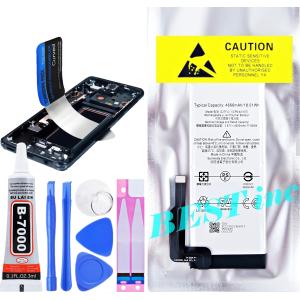 NTT docomo 並行輸入品【 新品 】らくらくスマートフォン me F-01L / F