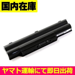 MacBook 互換品＜ 新品 ＞MacBook Pro Retina 13