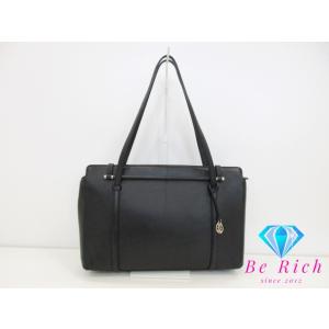 Cartier（カルティエ） マルチェロ トートバッグ カバン 縦型 肩掛け