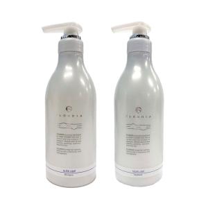 デミ コスメティクス（DEMI COSMETICS） デミ フローディア ナリシング