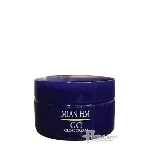 108シリーズ ハーブマジック HM RDR トリートメントクリーム 108 ヘア