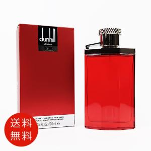 Christian Dior（クリスチャン・ディオール） 並行輸入品 クリスチャン