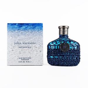 NINA RICCI（ニナ・リッチ） ロッコバロッコ ロッコバロッコジーンズ