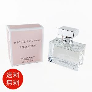 RALPH LAUREN ROMANCE ラルフローレン ロマンス オードパルファム EDP
