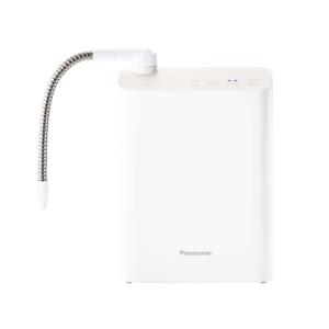 Panasonic（パナソニック） TK-AS31-W アルカリイオン整水器 ホワイト