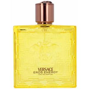 GIANNI VERSACE 香水 ヴェルサーチ エロス フレイム EDP SP 100ml