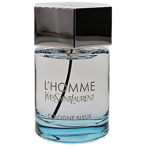 イヴサンローラン ライブ ジャズ EDT SP 50ml 香水 フレグランス