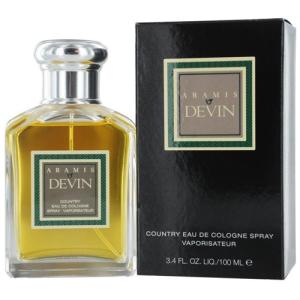 ARAMIS（アラミス） 並行輸入品 ロープ付き バスソープ 163g 【あす