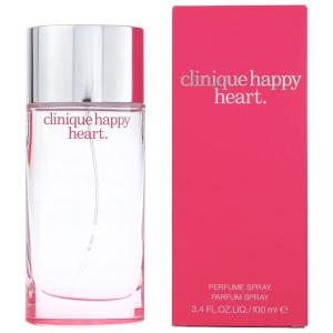 CLINIQUE（クリニーク） 並行輸入品 ハッピー フォーメン 100ml 香水